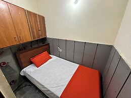 Professional Lahore Hostels