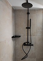 Nostos Athens Luxury Residence