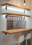 Nostos Athens Luxury Residence