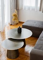 Nostos Athens Luxury Residence