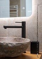Nostos Athens Luxury Residence