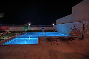 Casa Meis Villas & Escapes