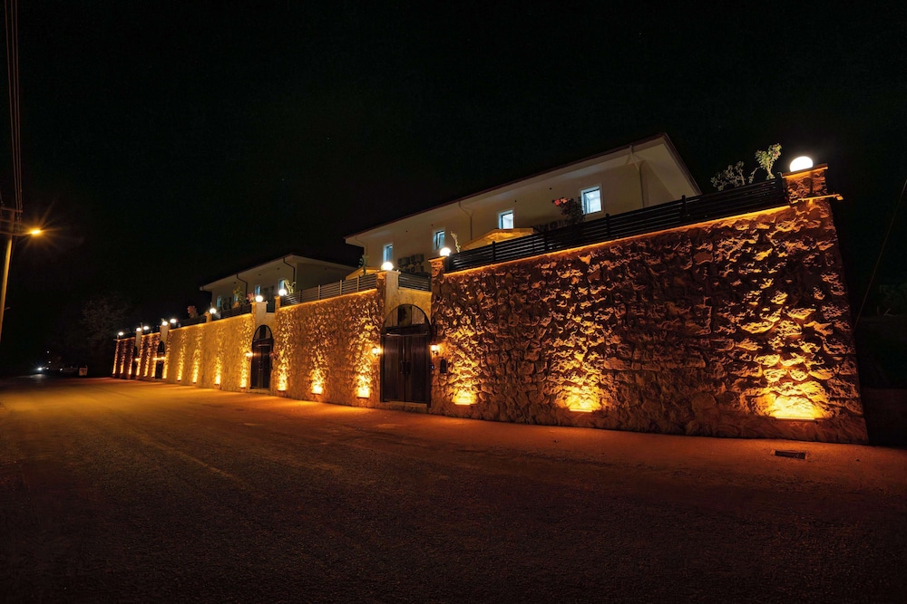 Casa Meis Villas & Escapes