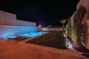 Casa Meis Villas & Escapes