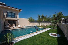 Casa Meis Villas & Escapes
