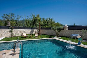 Casa Meis Villas & Escapes