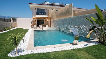 Casa Meis Villas & Escapes