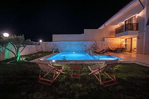 Casa Meis Villas & Escapes