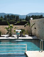 Casa Meis Villas & Escapes
