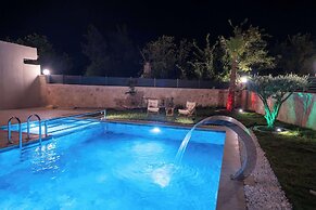 Casa Meis Villas & Escapes