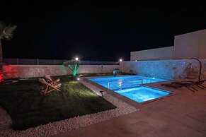 Casa Meis Villas & Escapes