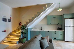 Casa Meis Villas & Escapes