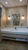 Casa Meis Villas & Escapes