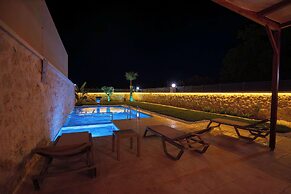 Casa Meis Villas & Escapes
