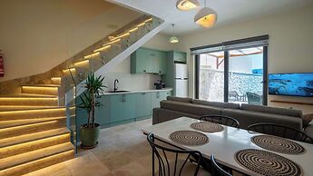 Casa Meis Villas & Escapes
