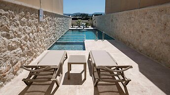 Casa Meis Villas & Escapes