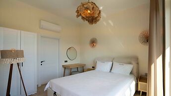 Casa Meis Villas & Escapes