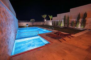 Casa Meis Villas & Escapes