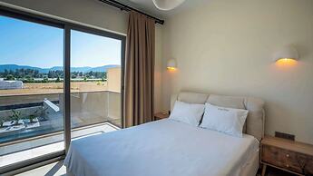 Casa Meis Villas & Escapes