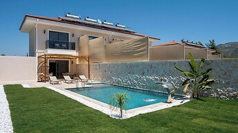Casa Meis Villas & Escapes