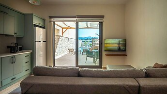 Casa Meis Villas & Escapes