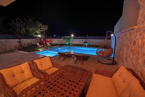Casa Meis Villas & Escapes