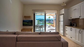 Casa Meis Villas & Escapes