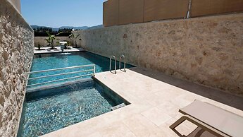 Casa Meis Villas & Escapes