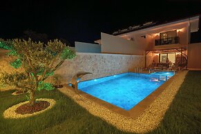 Casa Meis Villas & Escapes