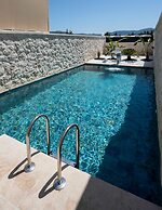 Casa Meis Villas & Escapes