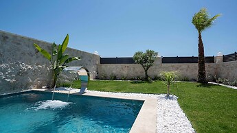 Casa Meis Villas & Escapes