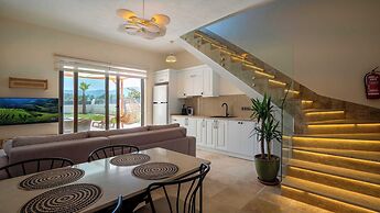 Casa Meis Villas & Escapes
