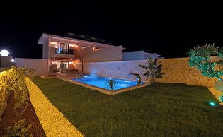 Casa Meis Villas & Escapes