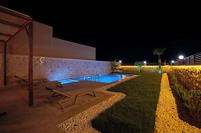 Casa Meis Villas & Escapes