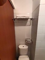 Golden Knight Suites | EcoHome Apartment