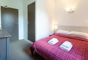 Hotel les Aravis