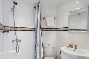 Hotel les Aravis