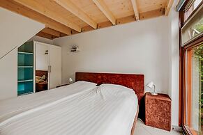 Dutchen Vakantiepark Buiten Bergen