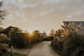 Dutchen Vakantiepark Buiten Bergen