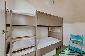 Dutchen Vakantiepark Buiten Bergen