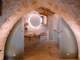 Santa Veneranda Suites by Checkin