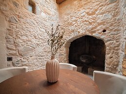 Santa Veneranda Suites by Checkin