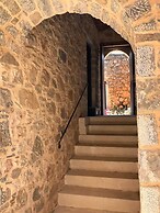 Santa Veneranda Suites by Checkin