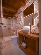 Santa Veneranda Suites by Checkin