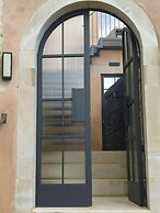 Santa Veneranda Suites by Checkin