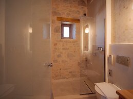Santa Veneranda Suites by Checkin