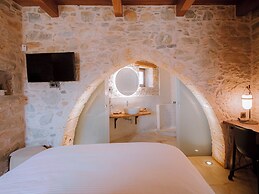 Santa Veneranda Suites by Checkin