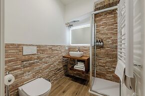 Soziglia Guest Rooms