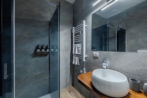 Soziglia Guest Rooms