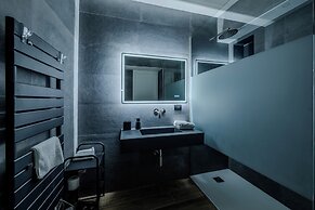 Soziglia Guest Rooms